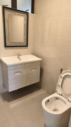 The Sovereign (D15), Condominium #555446101